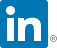 View Timothy Rauschenberger's LinkedIn profile